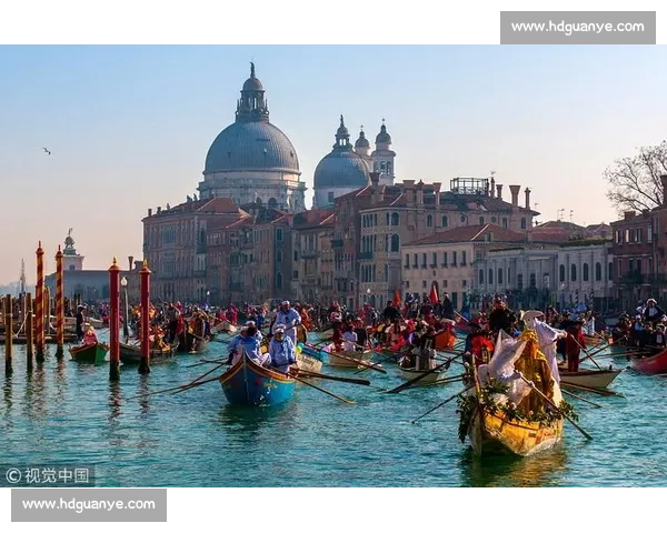 梦中赛舟：在波涛起伏的水面上与命运较量