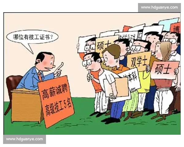 校园吃苹果比赛中速度欢笑与友谊交织成最难忘一天的精彩故事