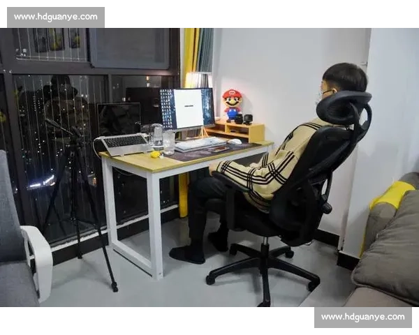 围绕电竞比赛专注力提升策略与选手高效训练体系全面解析方法与实践路径