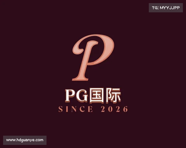 介绍PG国际